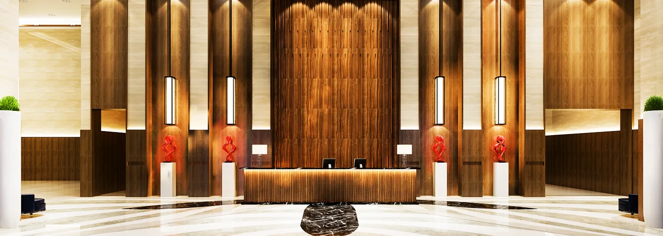 Terrazzo Floor Cleaning Miami Coupon Terrazzo Floor Cleaning Miami Coupon
