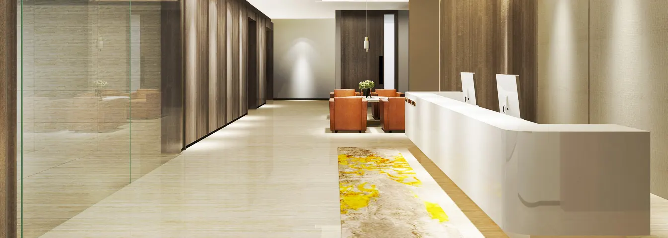 Terrazzo Floor Clean Miami Video Gallery