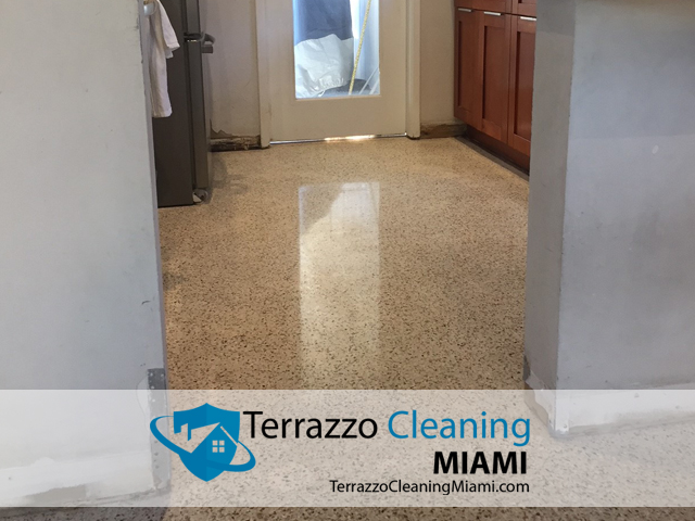 Tile Removal Service in Ft Lauderdale