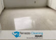Clean Terrazzo Floors Service Miami