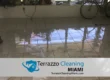 Professional Terrazzo Floor Installation Service
