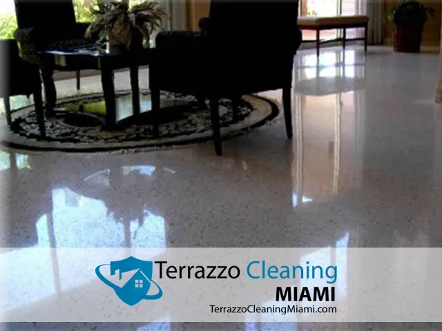 Tile Removal