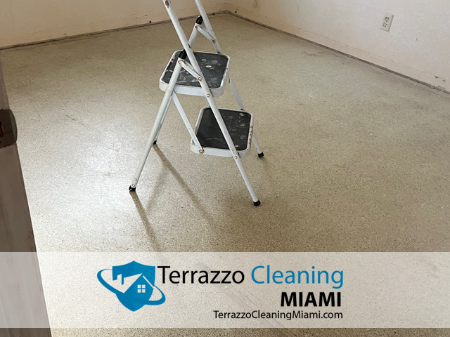 Terrazzocleaningmiami- Polishing Service Terrazzocleaningmiami- Polishing Service
