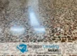 Tile Removal
