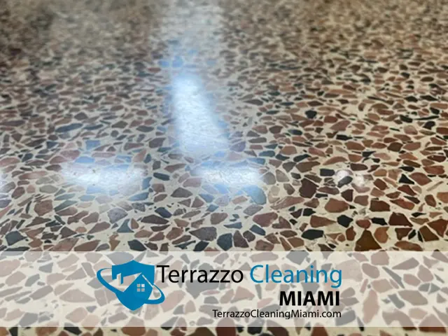 Tile Removal